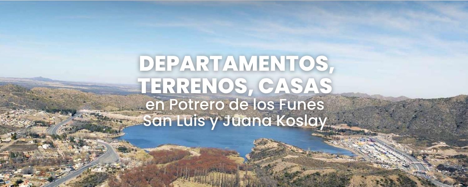 Imagen de portada